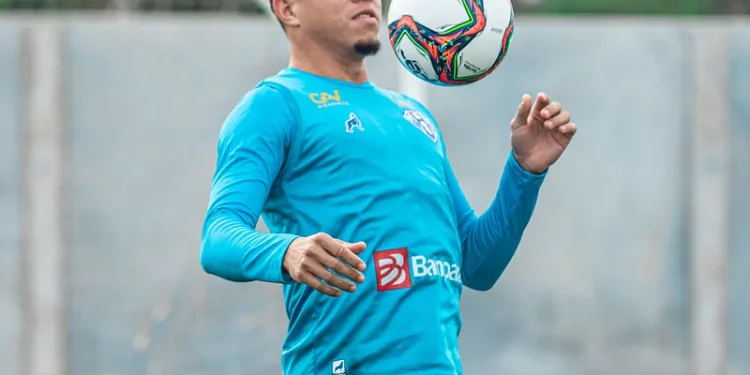 Foto: Diario do Pará