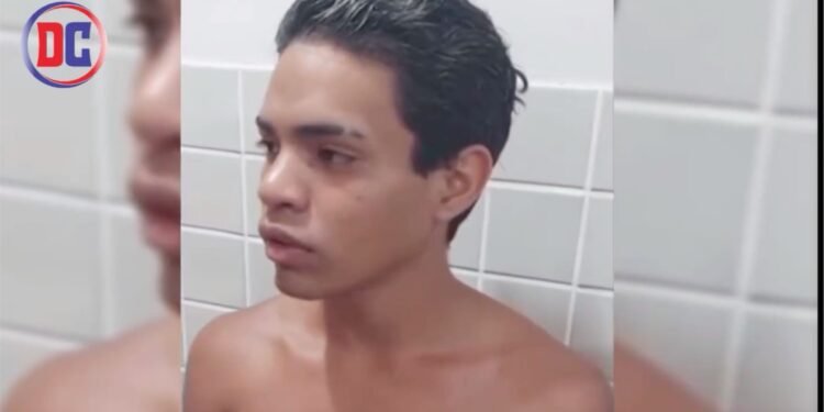 Foto: Divulgação internet