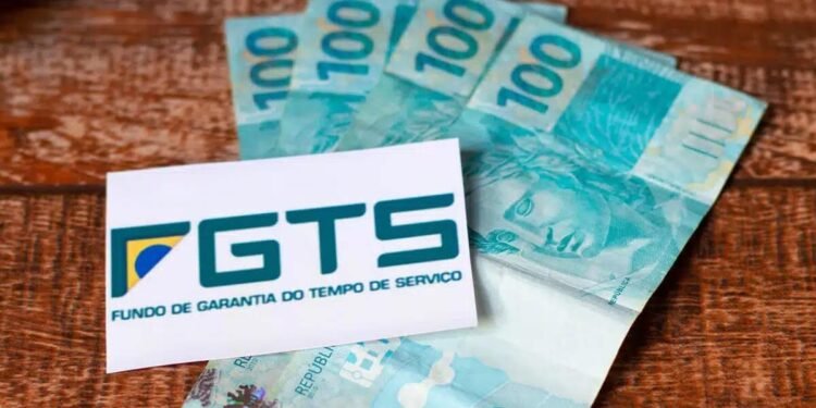 Foto: Divulgação Internet