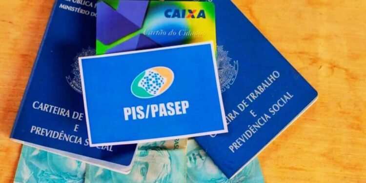 Foto: Divulgação internet