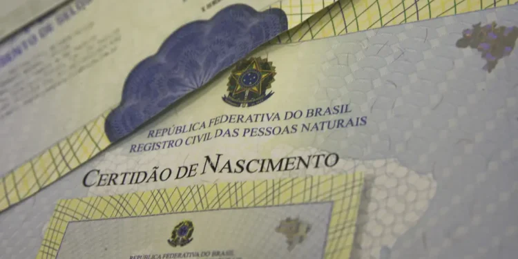 Foto: Agencia Brasil