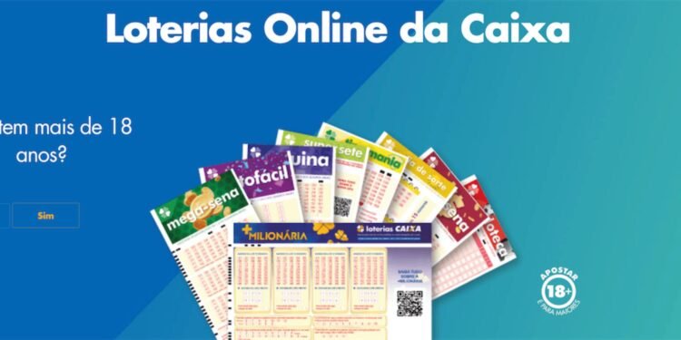 loteria_caixa