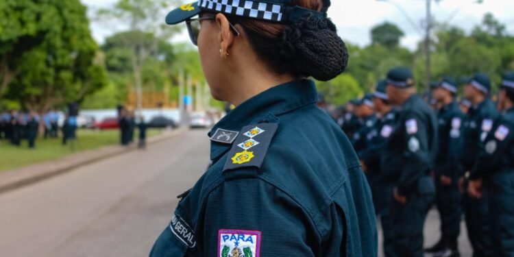 Foto: Willian Salles
