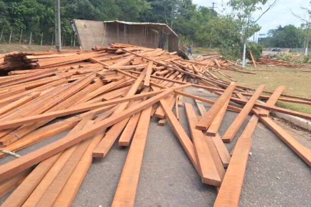 Foto: Divulgação internet / Demutram