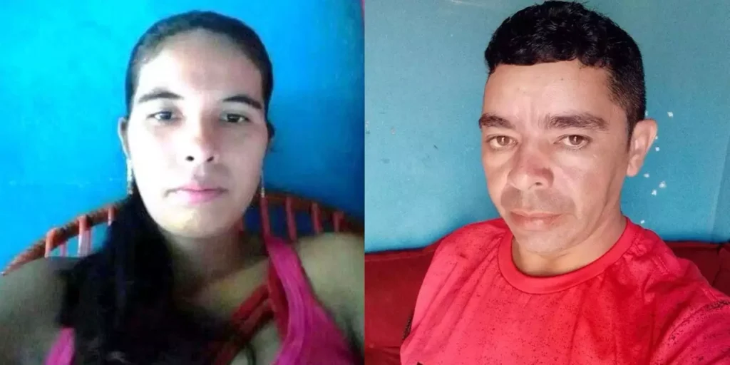 Foto: Reprodução internet