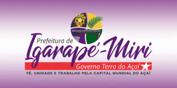 Edital Nº 014/2025 (Plenária para escolha de representante dos pais de alunos no Conselho da Alimentação Escolar (CAE)) – Prefeitura Municipal de Igarapé-Miri
