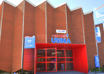 Usina da Paz é inaugurada em Igarapé-Miri e amplia acesso a serviços gratuitos para a população – Prefeitura Municipal de Igarapé-Miri