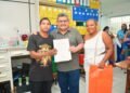86 novos servidores tomam posse e reforçam o quadro funcional de Igarapé-Miri – Prefeitura Municipal de Igarapé-Miri