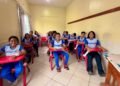 Educação: Escola Ana Dalila recebe novos mobiliários e equipamentos tecnológicos – Prefeitura Municipal de Igarapé-Miri
