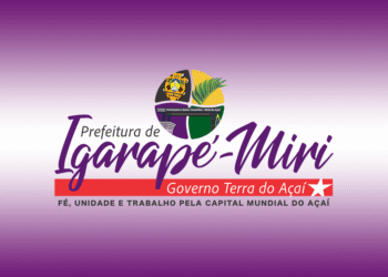 Processo Administrativo Nº 1134/2025